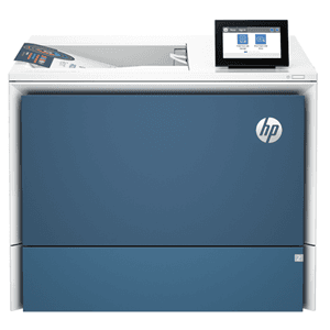 HP HP Color LaserJet Enterprise 5700dn A4 43ppm Printer 6QN28A