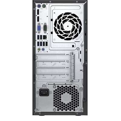 HP HP CE506A LaserJet 220V Fuser Kit CE506A