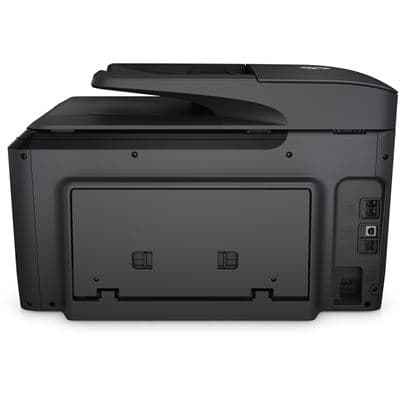 HP HP D7H14A LaserJet Transfer and Roller Kit D7H14A