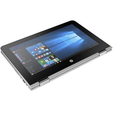 HP HP L0H18A LaserJet 2100 Sheet Paper Tray L0H18A