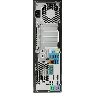 HP HP 655A Cyan Original LaserJet Toner Cartridge CF451A