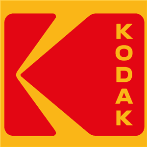 Kodak Kodak Premier Digital F Gloss 15.2cm x 172m (Box of 2) KOD4133