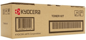Kyocera Kyocera TK-5284K Black Toner KY6014