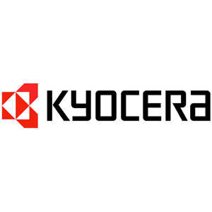 Kyocera Kyocera TK-5444M Toner Kit - Magenta KY6042