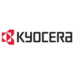Kyocera Kyocera TK-5384K Toner Kit - Black KY6062