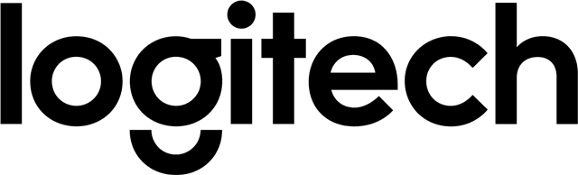 Logitech Logitech 1 Year Extended Warranty For Rally Bar Huddle 994-000248