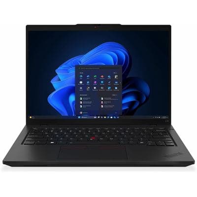 Lenovo Lenovo ThinkPad L14 G6 14" WUXGA R5 PRO 16GB 512GB W11P 3Yr On-Site 21S80000AU