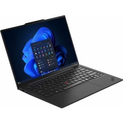 Lenovo Lenovo ThinkPad X1 G13 14" WUXGA Ultra 5 32GB 512GB W11P 3YrPremier 21NS00QJAU