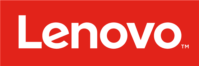 Lenovo Lenovo Desktop 3 Year Premier Warranty Upgrade from 1 Year On Site 5WS0T36147