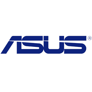 ASUS Asus Gaming NB (TUF & G) Warranty 12M Base -> 36M Pickup & Return (NZ) LWL3007