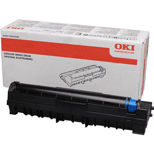 Oki OKI 44844482 Magenta Drum OK0627