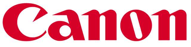 Canon Canon QY6-8030 Black Print Head PB0977