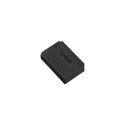 Canon Canon LP-E12 Battery Pack LPE12