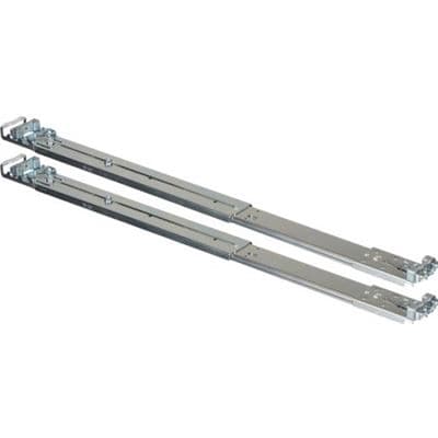 Qnap QNAP Rail Kit RAIL-B02