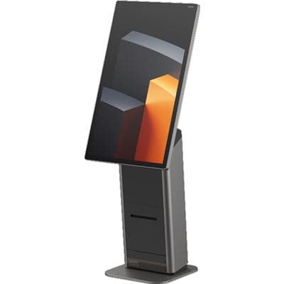 Sunmi Sunmi Flex 3 Restaurant Desktop Stand C14004107
