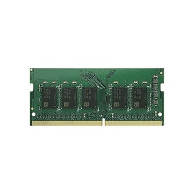 Synology Synology 8GB DDR4 D4ES03-8G D4ES03-8G