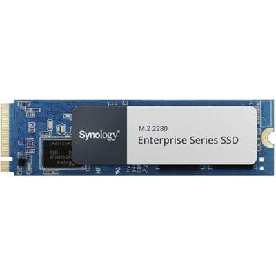 Synology Synology SNV5420-800G M.2 SSD SNV5420-800G