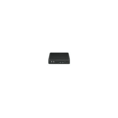 Logitech Replacement Rally Display Hub 993-001951