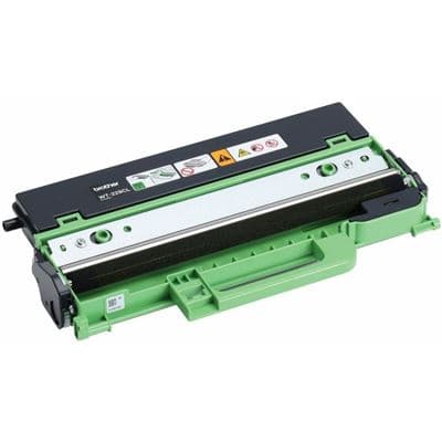 Brother Brother WT229CL Waste Toner B229WTB
