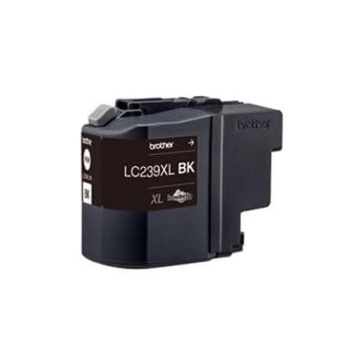Brother Brother LC235XL CMY Colour Pck B235XLCMY