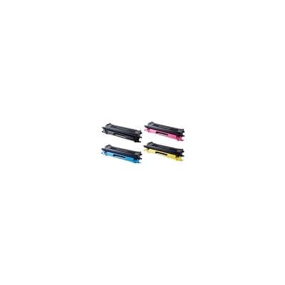 Brother Brother TN150 Black Toner Cart BN150B