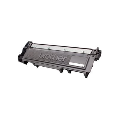 Brother Brother TN2315 Black Toner BN2315