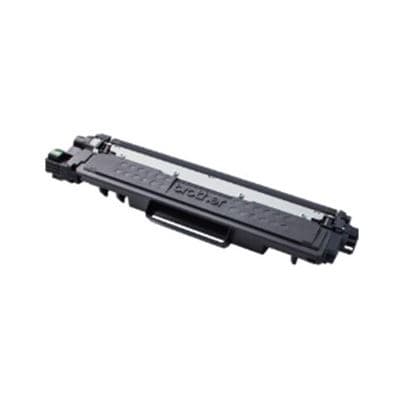 Brother Brother TN237BK Black Toner BN237B
