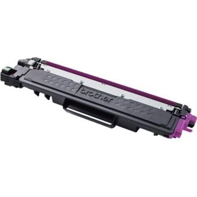 Brother Brother TN237M Magenta Toner BN237M