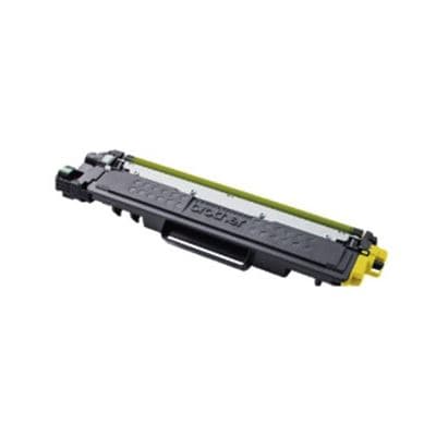 Brother Brother TN237Y Yellow Toner BN237Y