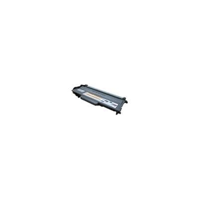Brother Brother TN3360 Toner Cartridge BN3360
