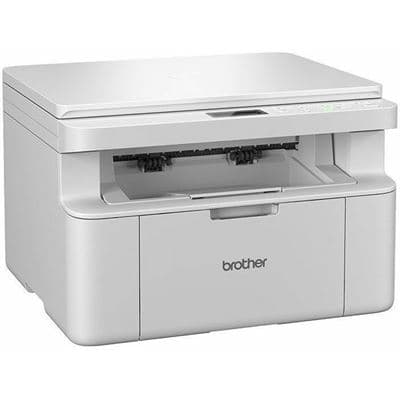 Brother Brother DCP1630W Laser Printer BP1630DW