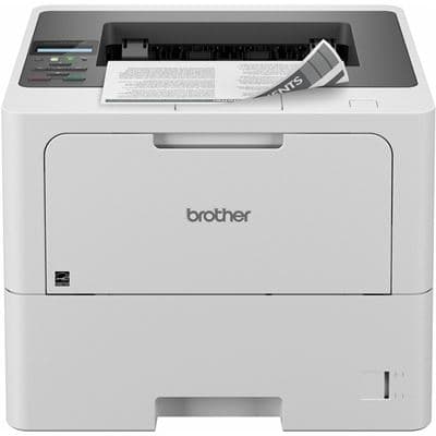 Brother Brother HLL6210DW Mono Lsr Ptr BP6210DW