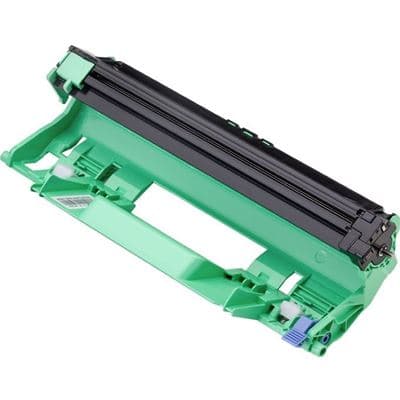 Brother Brother DR1070 Drum Unit BR1070