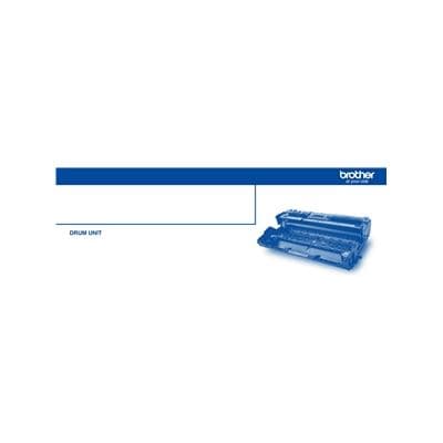 Brother Brother DR233CLBK Drum Black BR233B