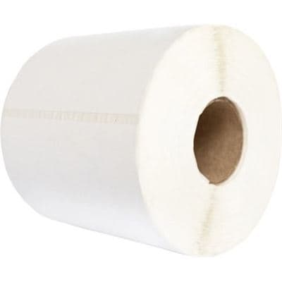 Brother Brother Courier Label BRDR330STDL