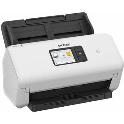 Brother Brother scanner ADS3350W BS3350W