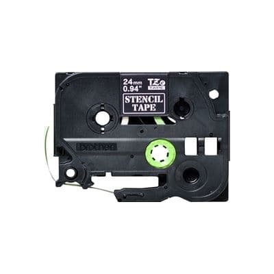 Brother Brother STe151 Stencil Tape BST151
