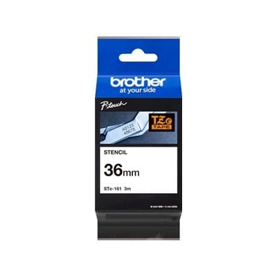 Brother Brother STE161 Stencil Tape BSTE161