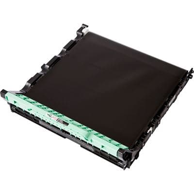 Brother Brother BU220CL Belt Unit BU220