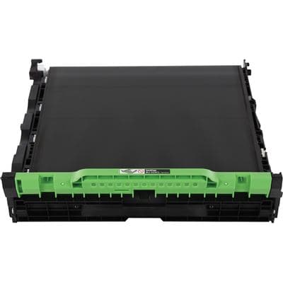 Brother Brother BU223CL Belt Unit BU223