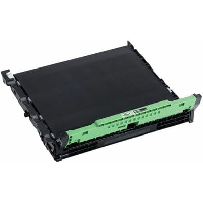 Brother Brother BU229 Belt Unit BU229