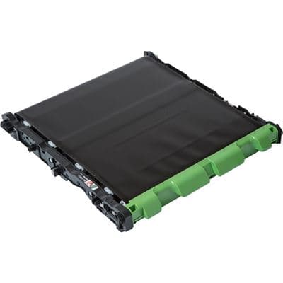 Brother Brother BU330CL Belt Unit BU330