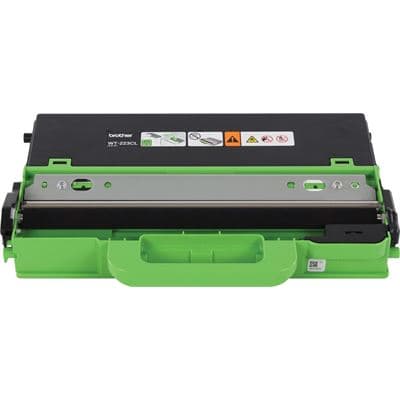 Brother Brother WT223CL Waste Toner BW223