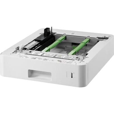 Brother Lower Tray 250 Sheet LT330CL BXXLT330