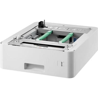 Brother Brother 500 Sheet Tray LT340CL BXXLT340