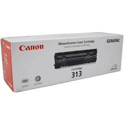 Canon CART313 Canon Toner Cartridge CART313