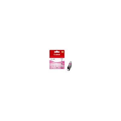 Canon Canon CLI521 Mag Ink Cart CI521M