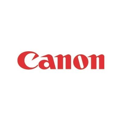 Canon Canon CLI681XXL Cyan Ink Cart CI681XXLC