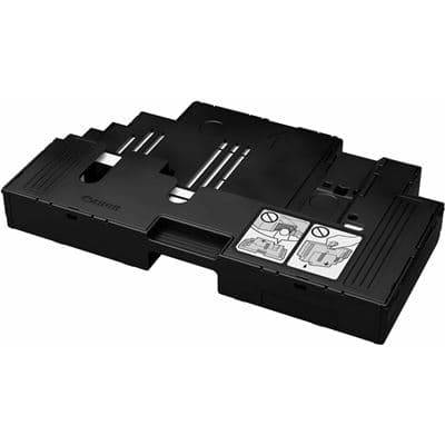 Canon Canon Maint Cart G3620 & G3660 CMCG02