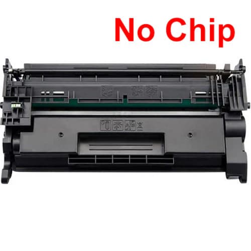 White Box Compat CF276X #76X Black Cart CPHT76X